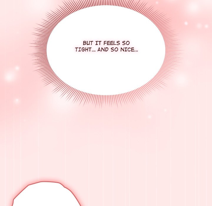 Honey Sweet Part-Time Job - episode 7 - 91