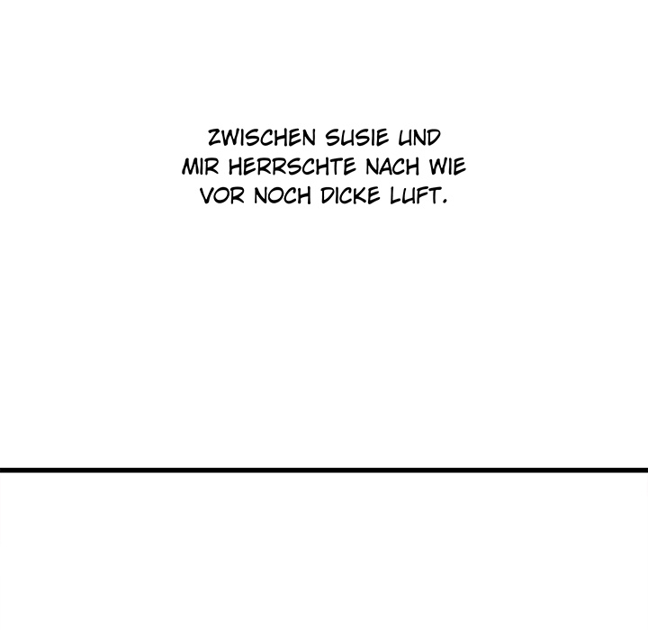 Alte Freundschaften - episode 39 - 66
