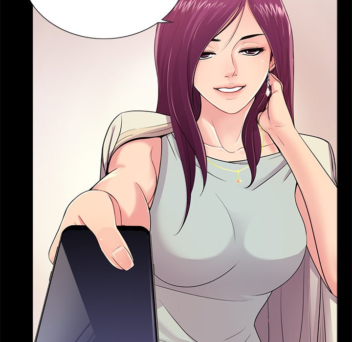 His Return - episode 5 - 5