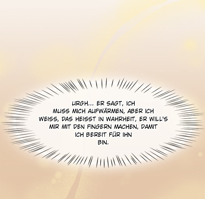 Harte Runde - episode 14 - 53