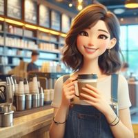 TikTok Account - https://p16-sg.tiktokcdn.com/tos-alisg-avt-0068/3168c0a424b2ffe09c967623e19c19f7~tplv-tiktokx-cropcenter:200:200.jpeg