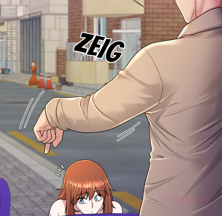 Ich will doch nur SIE! - episode 39 - 17