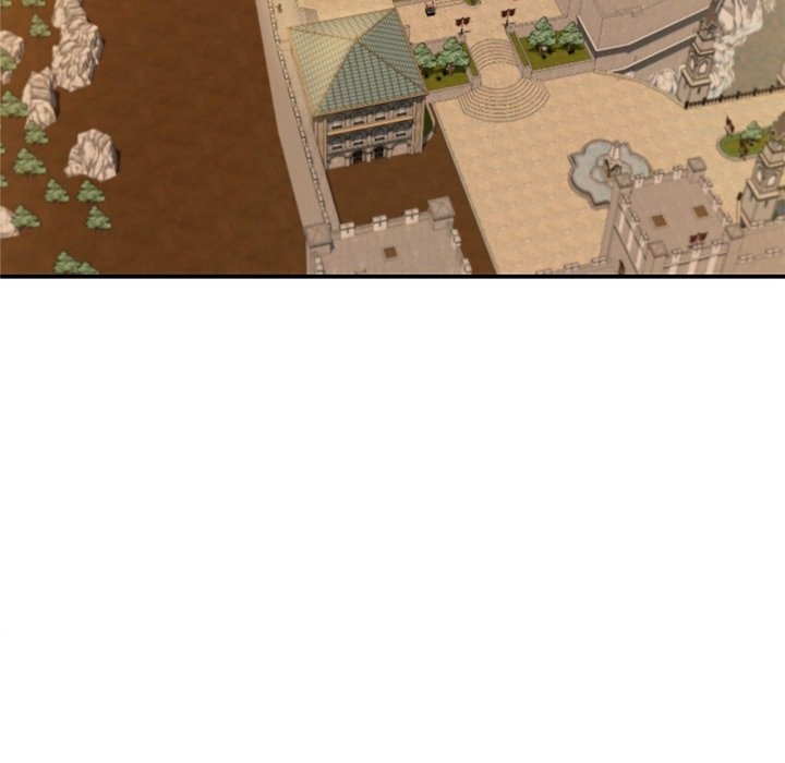 Summoners War: Royal Blood - episode 21 - 107