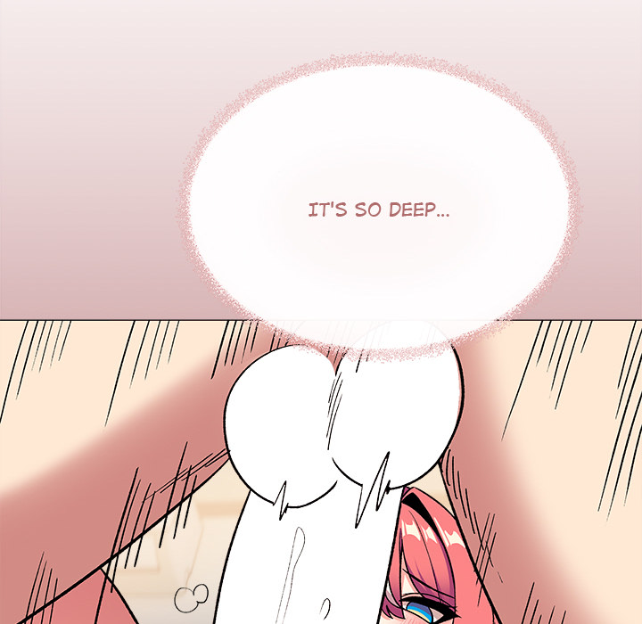Someone Stop Her! - episode 57 - 111