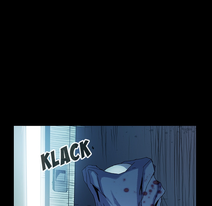 Blutklinge - episode 66 - 188