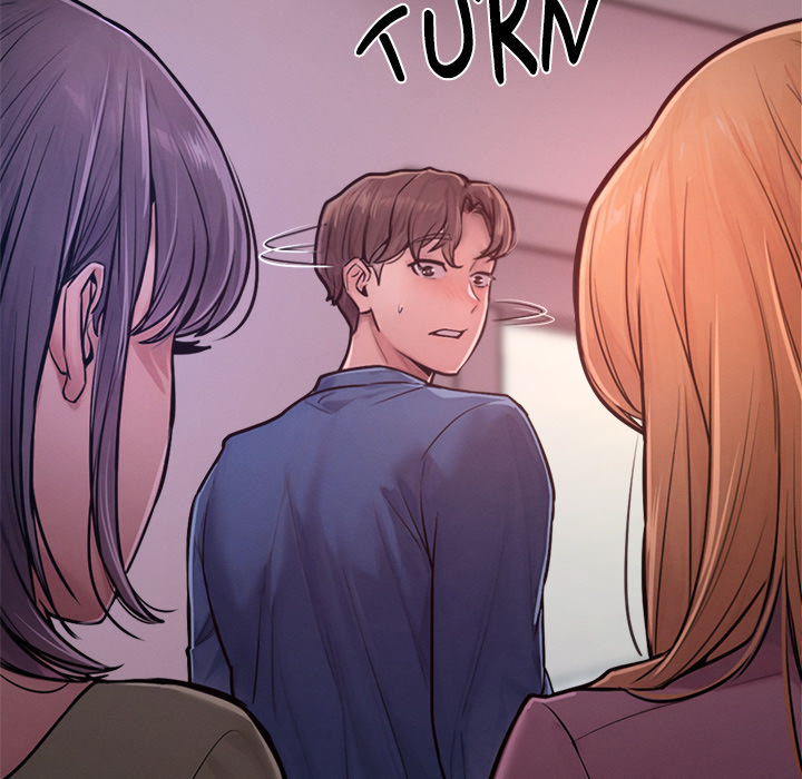 Tasty Missus x4 - UNCENSORED - episode 2 - 22