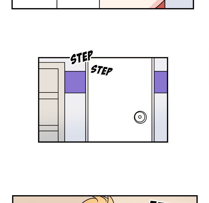 Office Grievances - episode 16 - 44