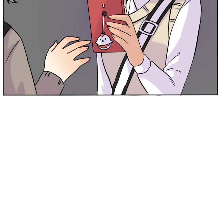The Chill Couple - episode 32 - 38