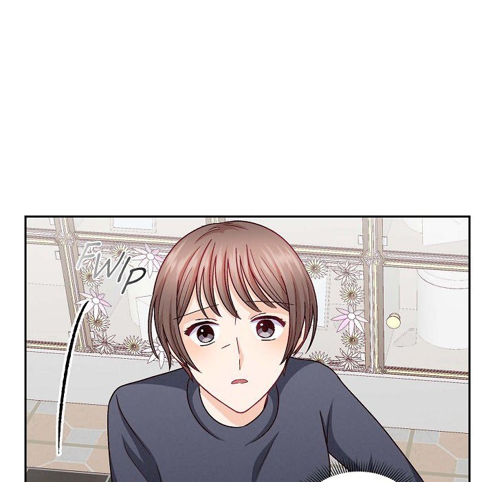 The Friendship Dilemma - episode 49 - 14