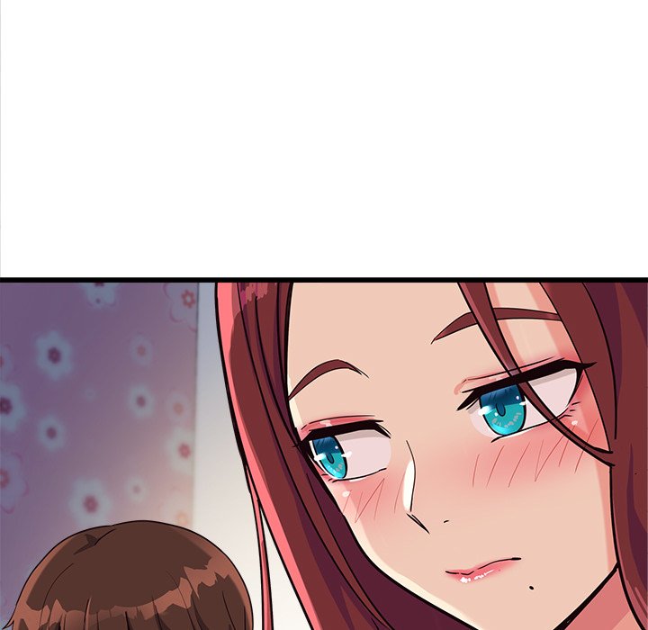 My Other Girlfriend - episode 4 - 122