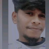 alfred_pabloo