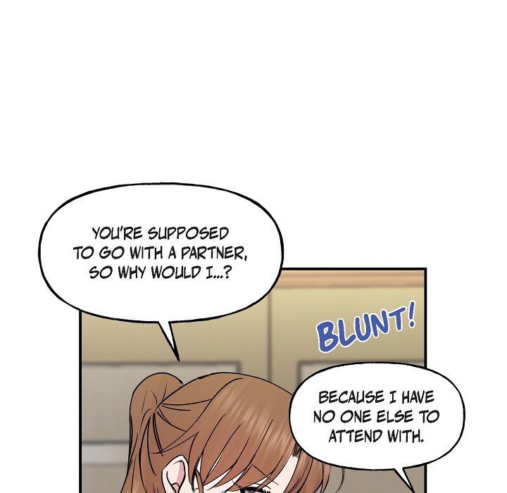 Unquenchable Thirst - episode 13 - 5