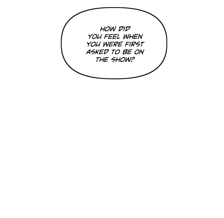 Bitter Sweetheart - episode 4 - 11