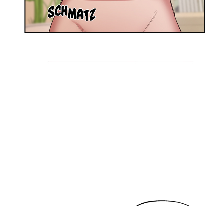Die Jumbo-Nachhilfe - episode 24 - 89