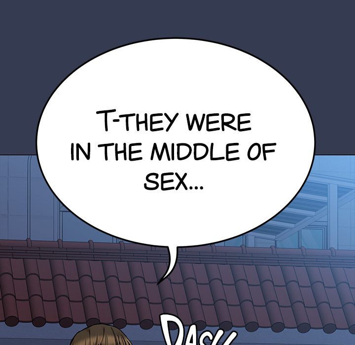 Don't Tell Mom - episode 55 - 11