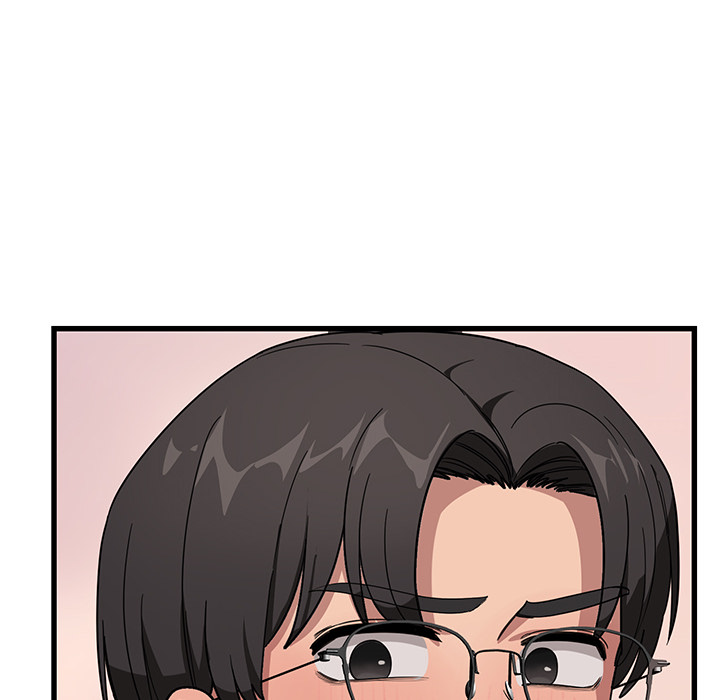 An ihrer Leine - episode 12 - 5