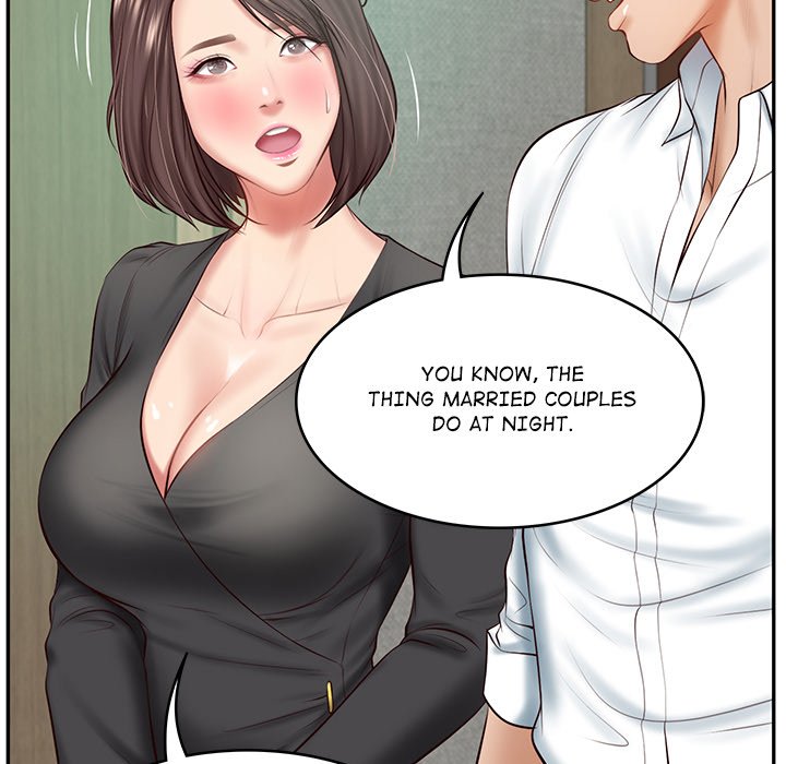 Extremely Rich Family - episode 14 - 158