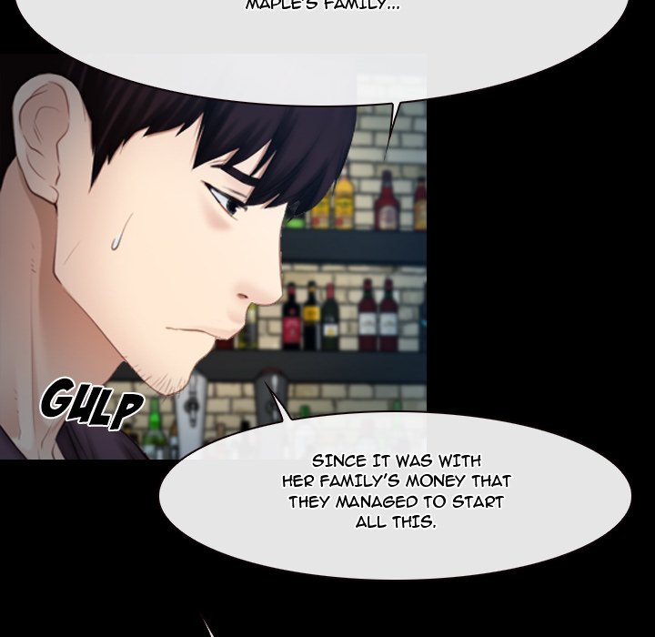 The First Love Story - episode 49 - 7
