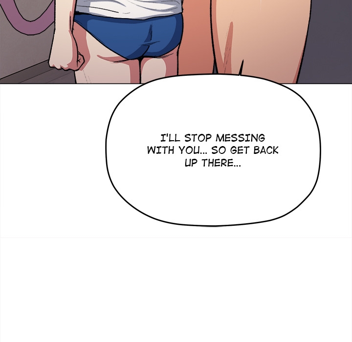 Someone Stop Her! - episode 61 - 181