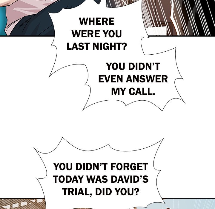 Sponsor (Drama) - episode 39 - 6