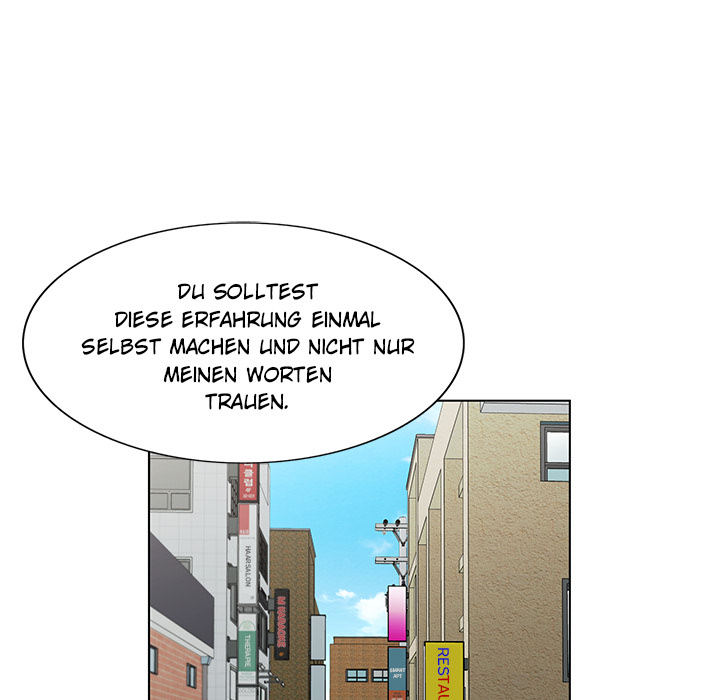 Der Körpervirtuose - episode 16 - 78