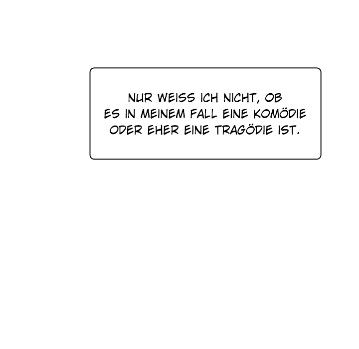 Das Haus am Meer - episode 3 - 11