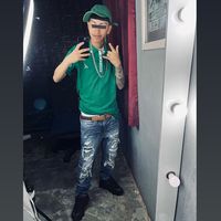 yanndel_13