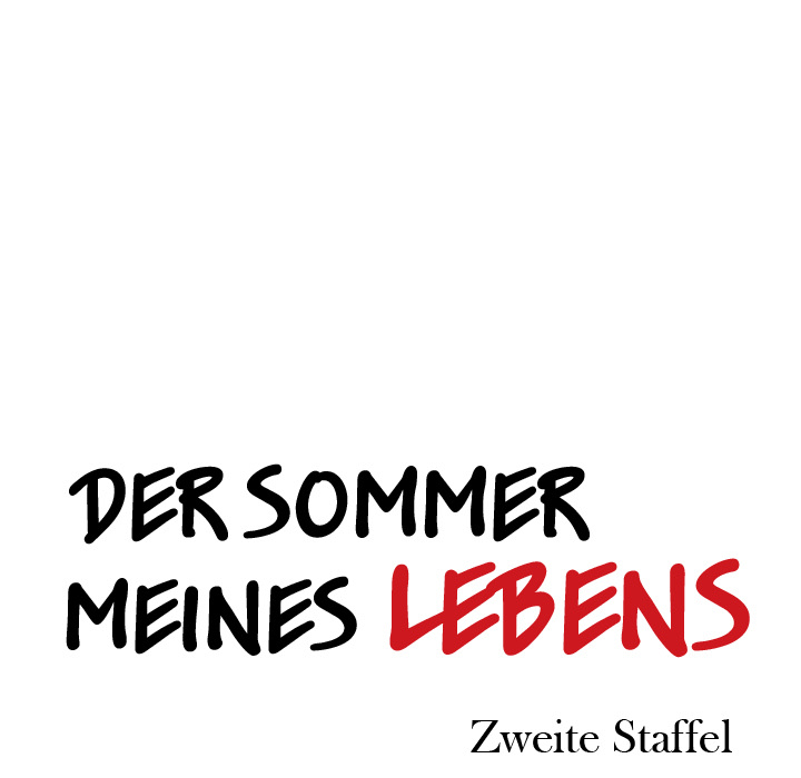 Der Sommer meines Lebens - episode 35 - 11