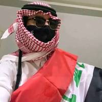 TikTok Account Photo