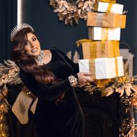 TikTok Account - https://p16-sg.tiktokcdn.com/tos-alisg-avt-0068/316f8e39a7c811fd11d74fd92e16f26f~tplv-tiktokx-cropcenter:200:200.jpeg