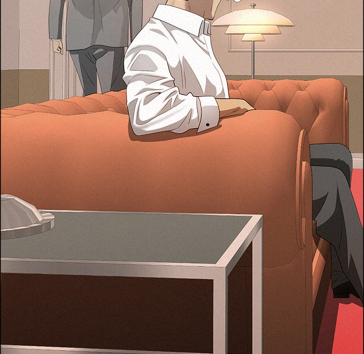 Her Bodyguard - episode 43 - 132