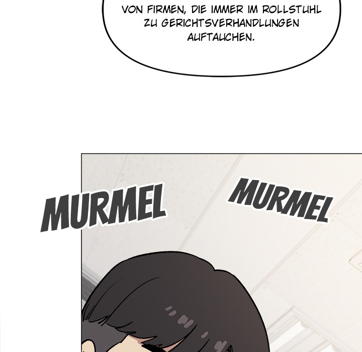Haltet sie auf! - episode 38 - 176