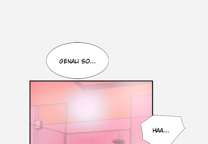 Alumni - episode 6 - 2