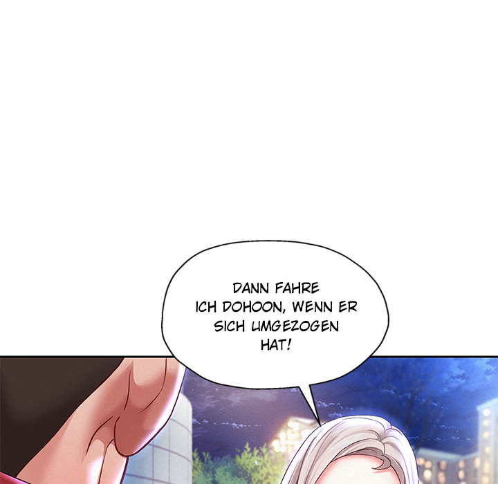 Wiedergeburt mit Extralänge - episode 14 - 125