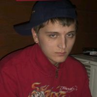 TikTok Account - https://p16-sg.tiktokcdn.com/tos-alisg-avt-0068/317090f7ed93b0fa8a0a00cc2201c5d1~tplv-tiktokx-cropcenter:200:200.jpeg