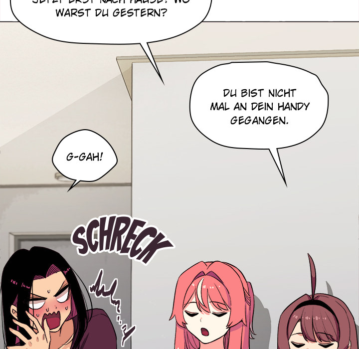 Haltet sie auf! - episode 11 - 124