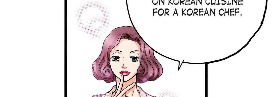 Noona Fan - episode 29 - 166