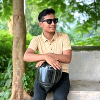 original sound