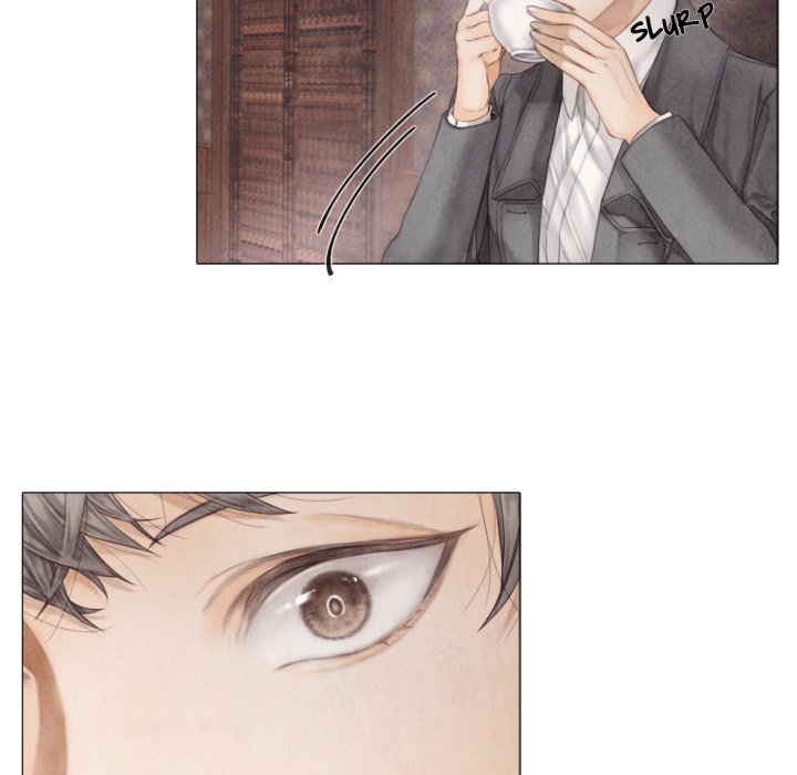 Broken Boy - episode 15 - 31
