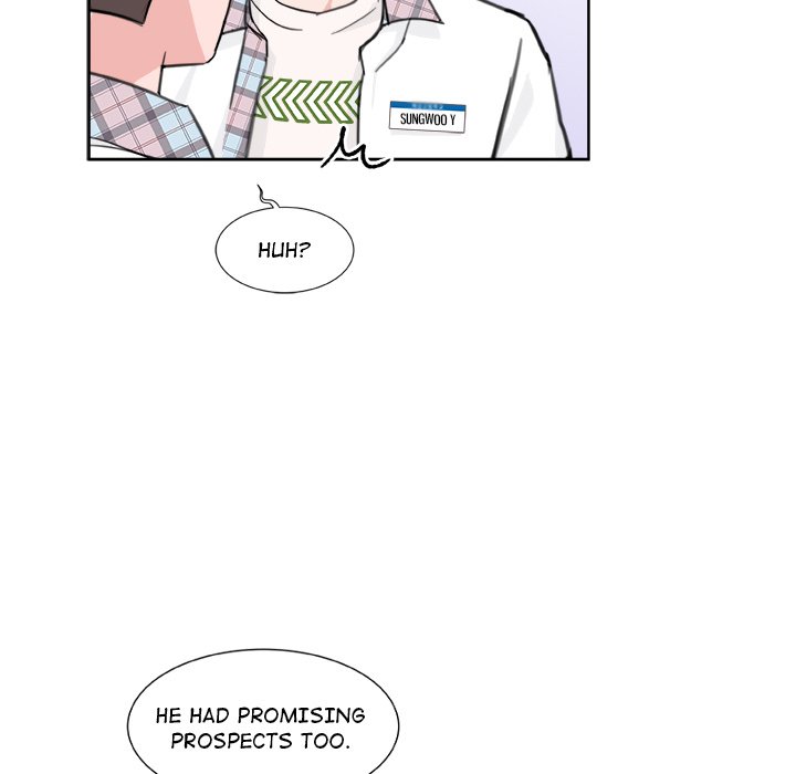 Welcome, Witch Shop - episode 8 - 20