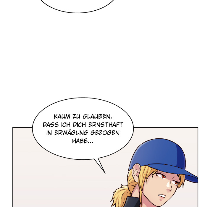 Erfolg oder Liebe? - episode 16 - 40