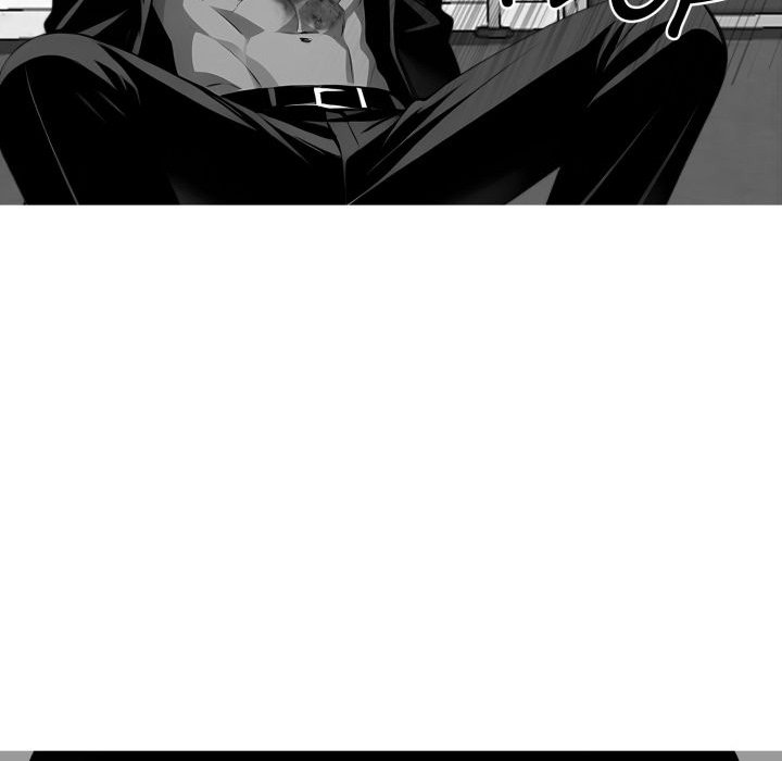 Workaholic Gangster - episode 21 - 167