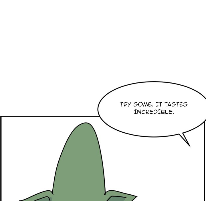 Story of the Day - episode 20 - 23
