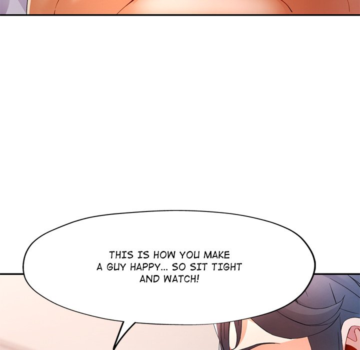 In Her Place - episode 30 - 129