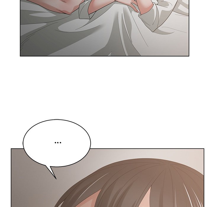 Salamander - episode 2 - 7