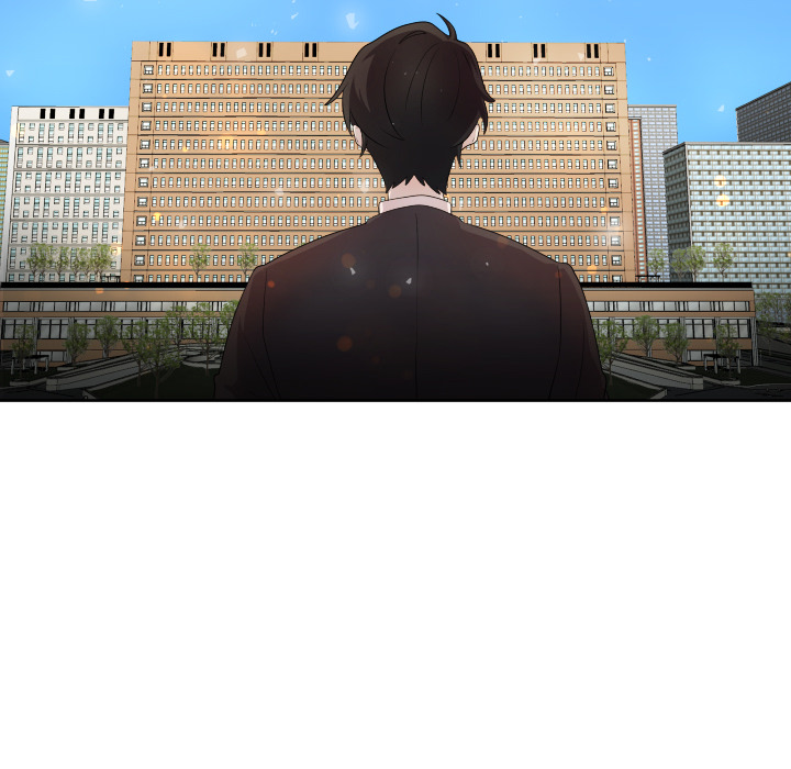 Fraud Smash : Prosecutor Lim's Secret Operation - episode 19 - 169