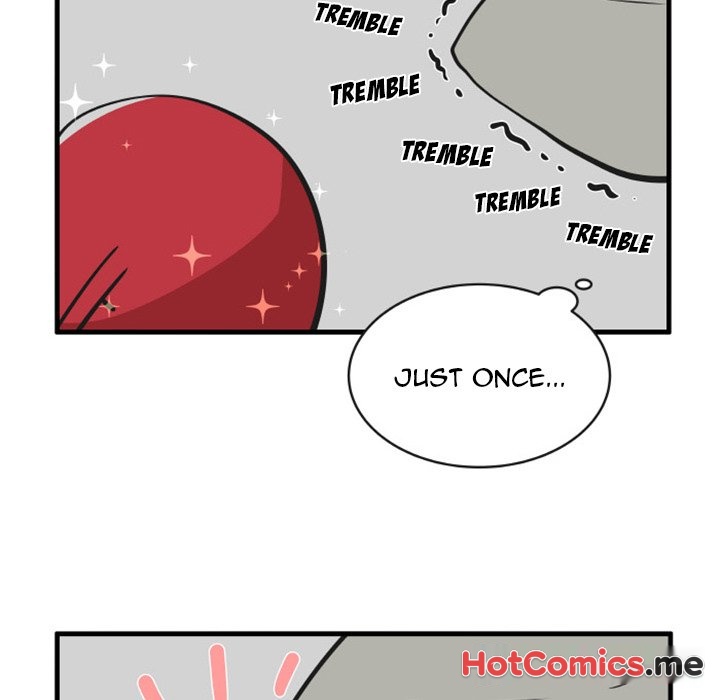 The Amazing Siblings - episode 113 - 15