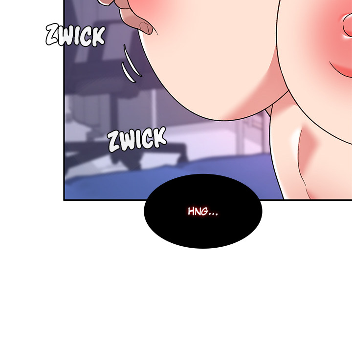Mia zieht ein - episode 4 - 52