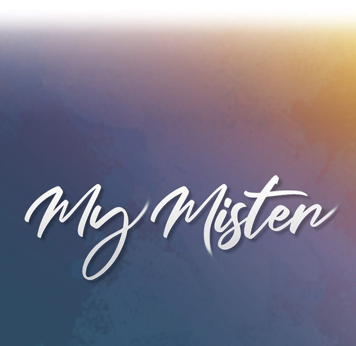 My Mister - episode 37 - 8