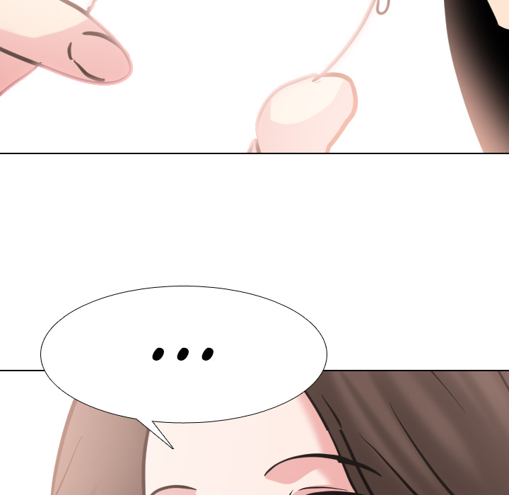 Spritzfidel - episode 51 - 4
